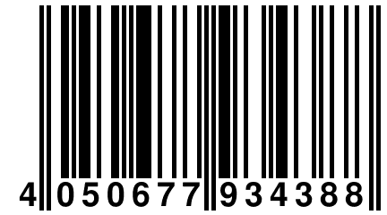 4 050677 934388