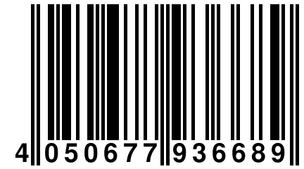 4 050677 936689