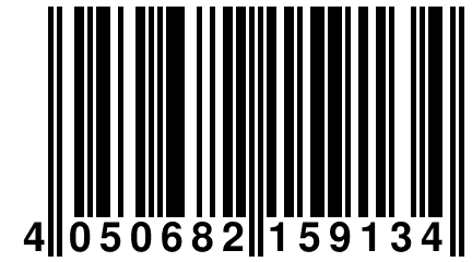 4 050682 159134