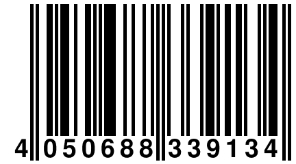 4 050688 339134