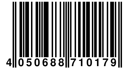 4 050688 710179