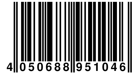 4 050688 951046