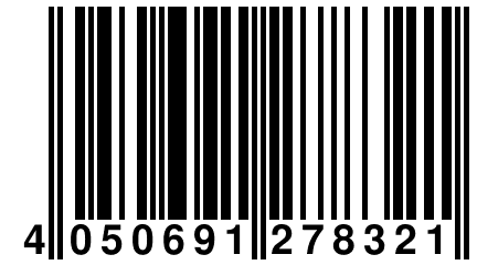 4 050691 278321