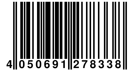 4 050691 278338