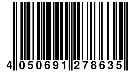 4 050691 278635