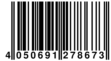 4 050691 278673