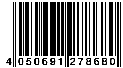 4 050691 278680