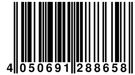 4 050691 288658