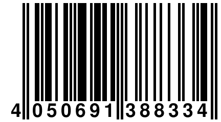 4 050691 388334