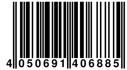 4 050691 406885