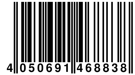 4 050691 468838