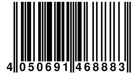 4 050691 468883