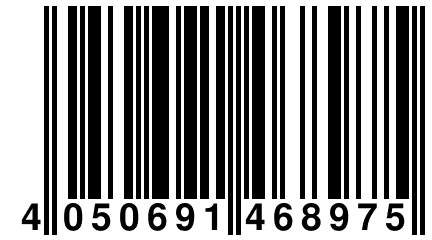 4 050691 468975