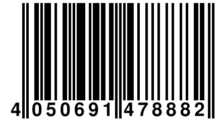 4 050691 478882