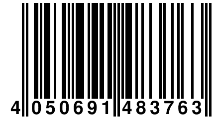 4 050691 483763