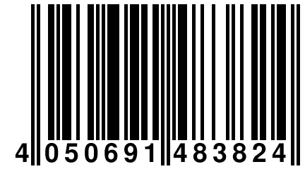 4 050691 483824