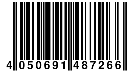 4 050691 487266