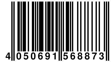 4 050691 568873