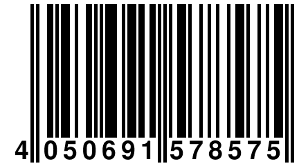 4 050691 578575