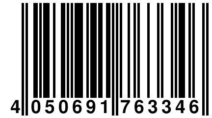 4 050691 763346