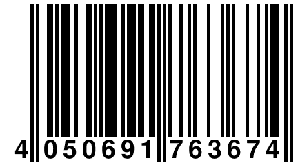 4 050691 763674