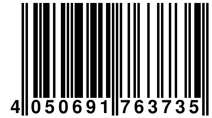 4 050691 763735