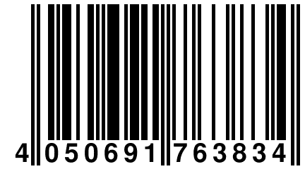 4 050691 763834