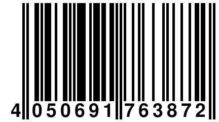 4 050691 763872