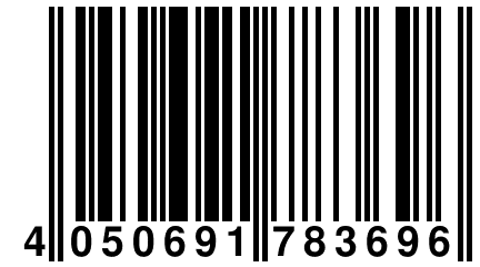 4 050691 783696