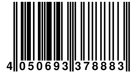 4 050693 378883