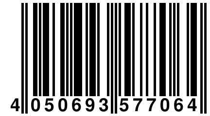 4 050693 577064