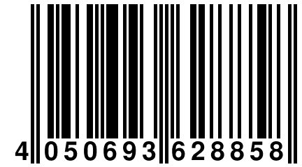 4 050693 628858