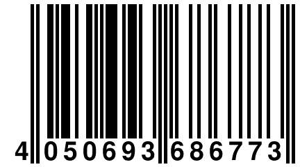 4 050693 686773