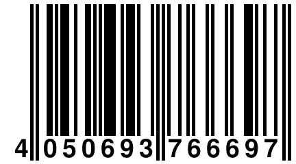 4 050693 766697