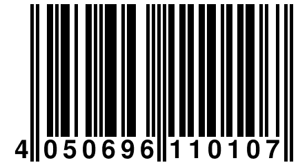 4 050696 110107