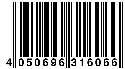 4 050696 316066