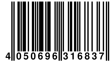 4 050696 316837