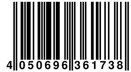 4 050696 361738