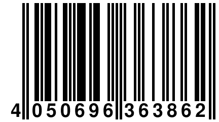 4 050696 363862