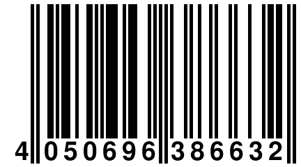 4 050696 386632