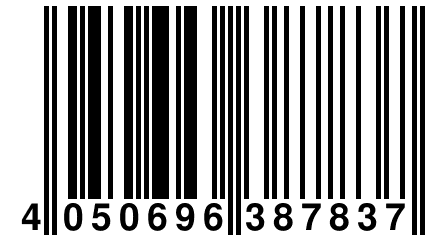 4 050696 387837