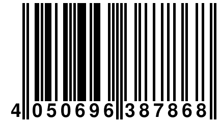 4 050696 387868