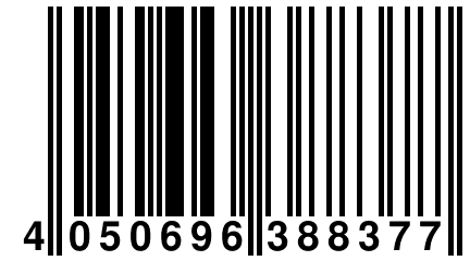 4 050696 388377