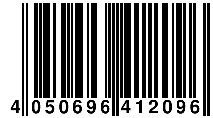 4 050696 412096