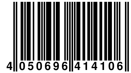 4 050696 414106