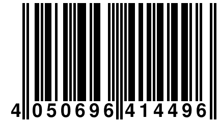 4 050696 414496