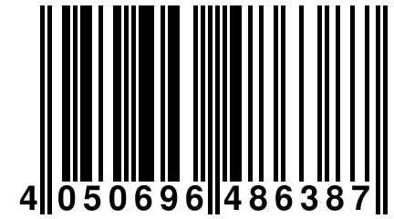 4 050696 486387