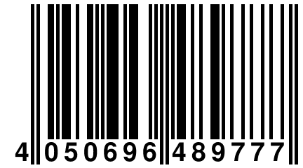 4 050696 489777