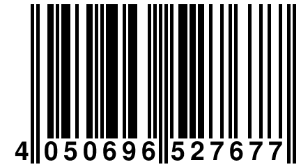 4 050696 527677