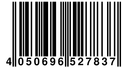 4 050696 527837